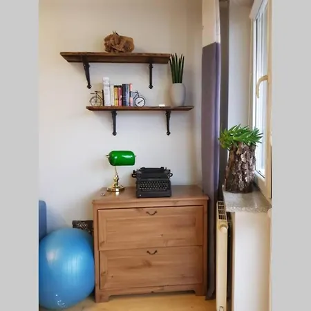 Milo Powitac Cie W Krakowie. * クラクフ