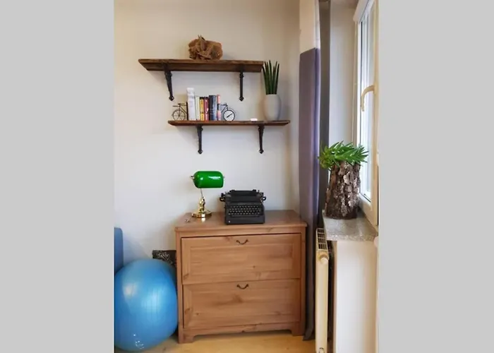 Milo Powitac Cie W Krakowie. * كراكوفيا