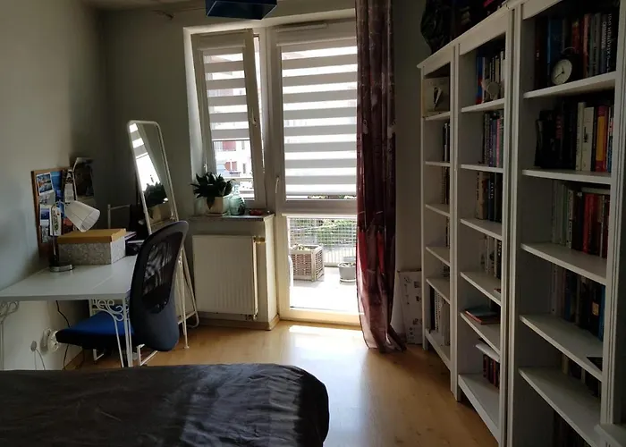 Miło Powitać Cię W Krakowie.