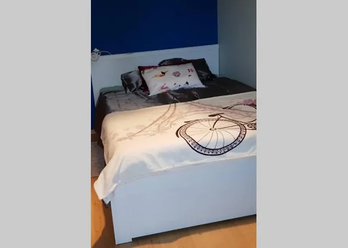 Milo Powitac Cie W Krakowie.