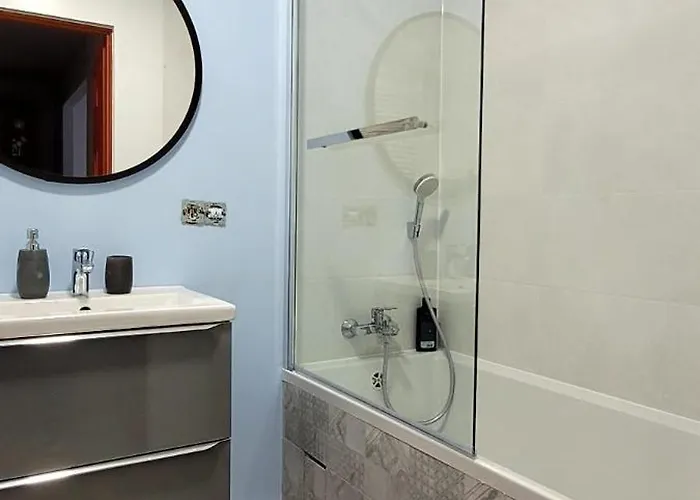 Milo Powitac Cie W Krakowie. *