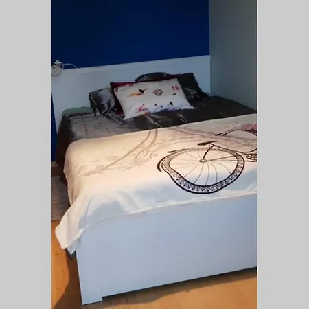 Milo Powitac Cie W Krakowie.