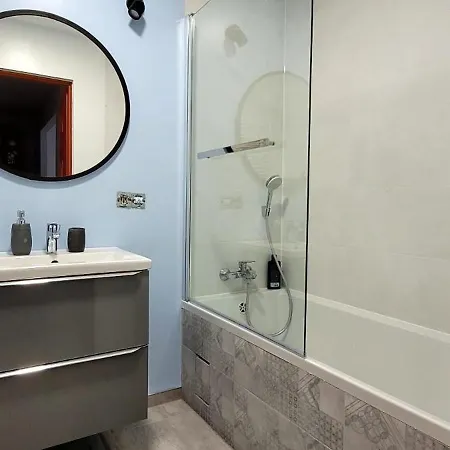 Milo Powitac Cie W Krakowie. *